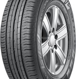 Cumpara ieftin Anvelope Nokian Cargoproof C 205/75R16C 113/111R Vara