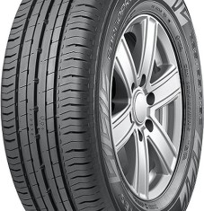 Anvelope Nokian Cargoproof C 225/70R15C 112/110S Vara foto