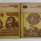 TEATRU-LUCIAN BLAGA 2 VOL 1987