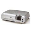 Videoproiector Refurbished EPSON EMP-S4, 800x600, 1800 lm, Grad Corect