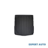 Covor portbagaj tavita premium audi a6 4f c6, berlina 2005-2012 cod: pbx-514 Alta marca Alt model #7