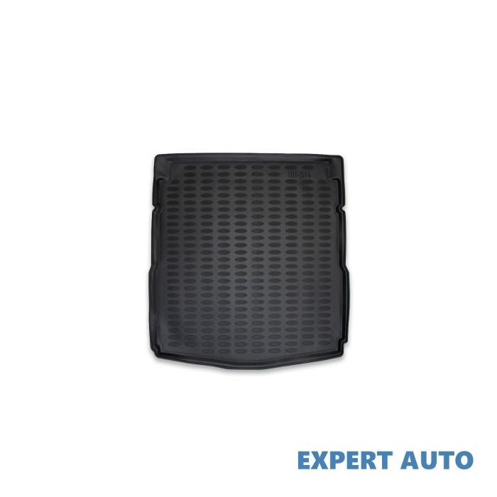 Covor portbagaj tavita premium audi a6 4f c6, berlina 2005-2012 cod: pbx-514 Alta marca Alt model #7