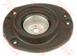 Rulment sarcina suport arc PEUGEOT 206 Hatchback (2A/C) (1998 - 2016) TRW JSB154