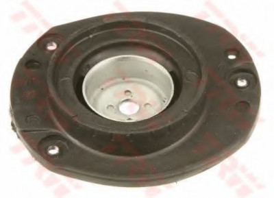 Rulment sarcina suport arc PEUGEOT 206 SW (2E/K) (2002 - 2016) TRW JSB154 foto