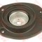 Rulment sarcina suport arc PEUGEOT 206 SW (2E/K) (2002 - 2016) TRW JSB154