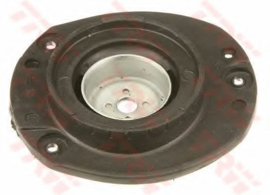 Rulment sarcina suport arc OPEL VECTRA C (2002 - 2016) TRW JSB154