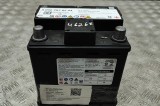Baterie MERCEDES-BENZ EQS V297 2023 OEM: A0009828604 28201478