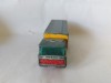 Bnk jc Matchbox 47c DAF Container Truck