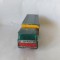 bnk jc Matchbox 47c DAF Container Truck