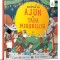 Noaptea De Ajun In Tara Minunilor, Carys Bexington - Editura Gama