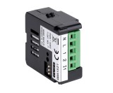 Actuator un canal fara potential Zigbee Gewiss GWA1521
