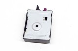 Amplificator de antena BMW 3 F30, F80 2014 OEM: 9230911,28330448 13980498