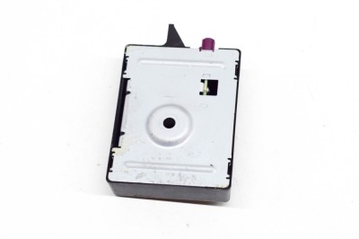 Amplificator de antena BMW 3 F30, F80 2014 OEM: 9230911,28330448 13980498 foto