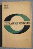 Serghei Iutkevici - Contrapunct regizoral (1967)