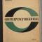 Serghei Iutkevici - Contrapunct regizoral (1967)