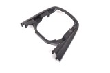 Ornament consola centrală FORD FIESTA VI 2013 OEM: C1BB-A044H83-DCW 12875052
