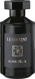 Le Couvent Maison de Parfum, Ilhabela, Apă de parfum, Unisex, 100 ml