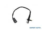 Senzor impulsuri arbore cotit Toyota Avensis (1997-2003)[_T22_] #1