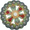 icon 1