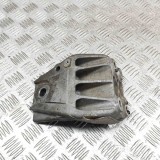 Suport motor st&acirc;nga ALFA ROMEO STELVIO 949_ 2018 OEM: 670051288 32100928