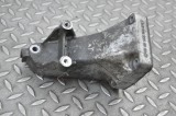 MERCEDES-BENZ E W211 2005 OEM: A6112230704 SKU: 1964294