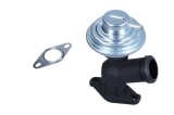 Supapa EGR CITRO&Euml;N XSARA Caseta/ Hatchback (N3_) (1998 - 2005) MAXGEAR 27-0633