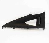 Ornament st&acirc;lp spate st&acirc;nga TESLA MODEL X 2016 OEM: Hatchback | 4111856