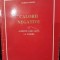 CALORII NEGATIVE SAU ALIMENTE CARE AJUTA LA SLABIRE - ISABELLE MARTIN
