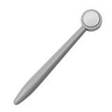 Cumpara ieftin Magnet Cat Eye pentru Manichiura