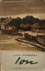 Ion - Liviu Rebreanu - Roman - Carte beletristica