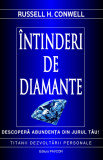 Intinderi de Diamante | Russell Conwell