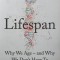 LIFESPAN-DAVID A. SINCLAIR-256777