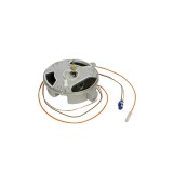 Cupă Triplă BOMPANI Originală M0039994101 pentru Plite si Aragazuri