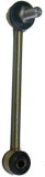 MOTAQUIP VSL832 Brat/bieleta suspensie, stabilizator
