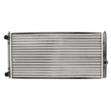 Radiator, racire motor VW GOLF III Variant (1H5) (1993 - 1999) THERMOTEC D7W025TT
