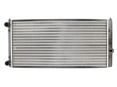 Radiator, racire motor SEAT CORDOBA (6K1, 6K2) (1993 - 1999) THERMOTEC D7W025TT foto