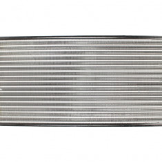 Radiator, racire motor VW GOLF III Cabriolet (1E7) (1993 - 1998) THERMOTEC D7W025TT