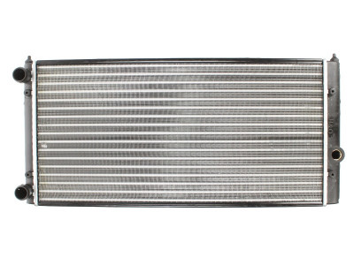 Radiator, racire motor VW GOLF III Variant (1H5) (1993 - 1999) THERMOTEC D7W025TT foto