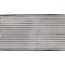 Radiator, racire motor VW GOLF III Variant (1H5) (1993 - 1999) THERMOTEC D7W025TT