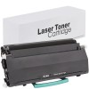 Toner LE-E260 | E260A11E, Lexmark
