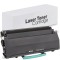 Toner LE-E260 | E260A11E