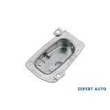 Modul far cu led adaptiv Audi A6 (2011-2014) [4G2, C7] #1