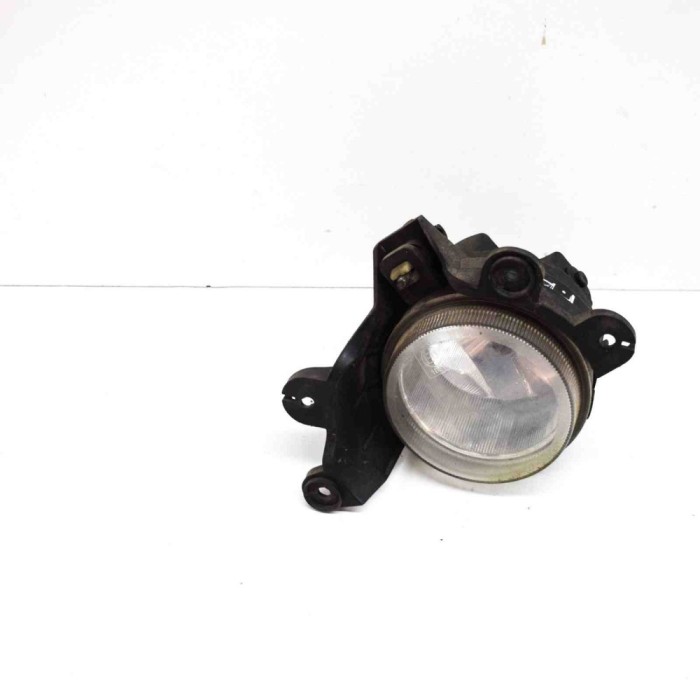 Proiector ceață st&acirc;nga față SSANGYONG KYRON 2006 17494815