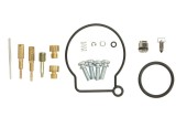 Cumpara ieftin Kit reparatie carburator; pentru numarul de carburatoare 1 (pentru uz sportiv) pentru POLARIS OUTLAW 50 2008-2015