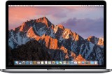 Cumpara ieftin Laptop Second Hand Apple MacBook Pro 2017, Intel Core i5 Dual Core 3.10GHz, 8GB DDR3, 256GB SSD, 13.3 Inch IPS 2560x1600 NewTechnology Media