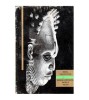 Basil Davidsohn - Redescoperirea Africii vechi - 104424, 1964