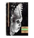 Basil Davidsohn - Redescoperirea Africii vechi - 104424