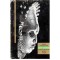 Basil Davidsohn - Redescoperirea Africii vechi - 104424