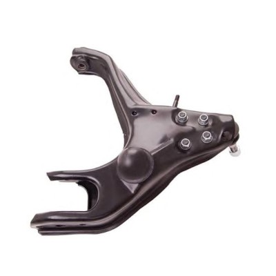 Brat suspensie roata Mitsubishi Pajero Classic (V2 W), Pajero 2 SRLine Polonia parte montare : Dreapta, Fata foto