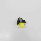 Senzor de impact lateral st&acirc;nga TOYOTA C-HR _X1_ 2019 OEM: 89831-F4030 | 13544928